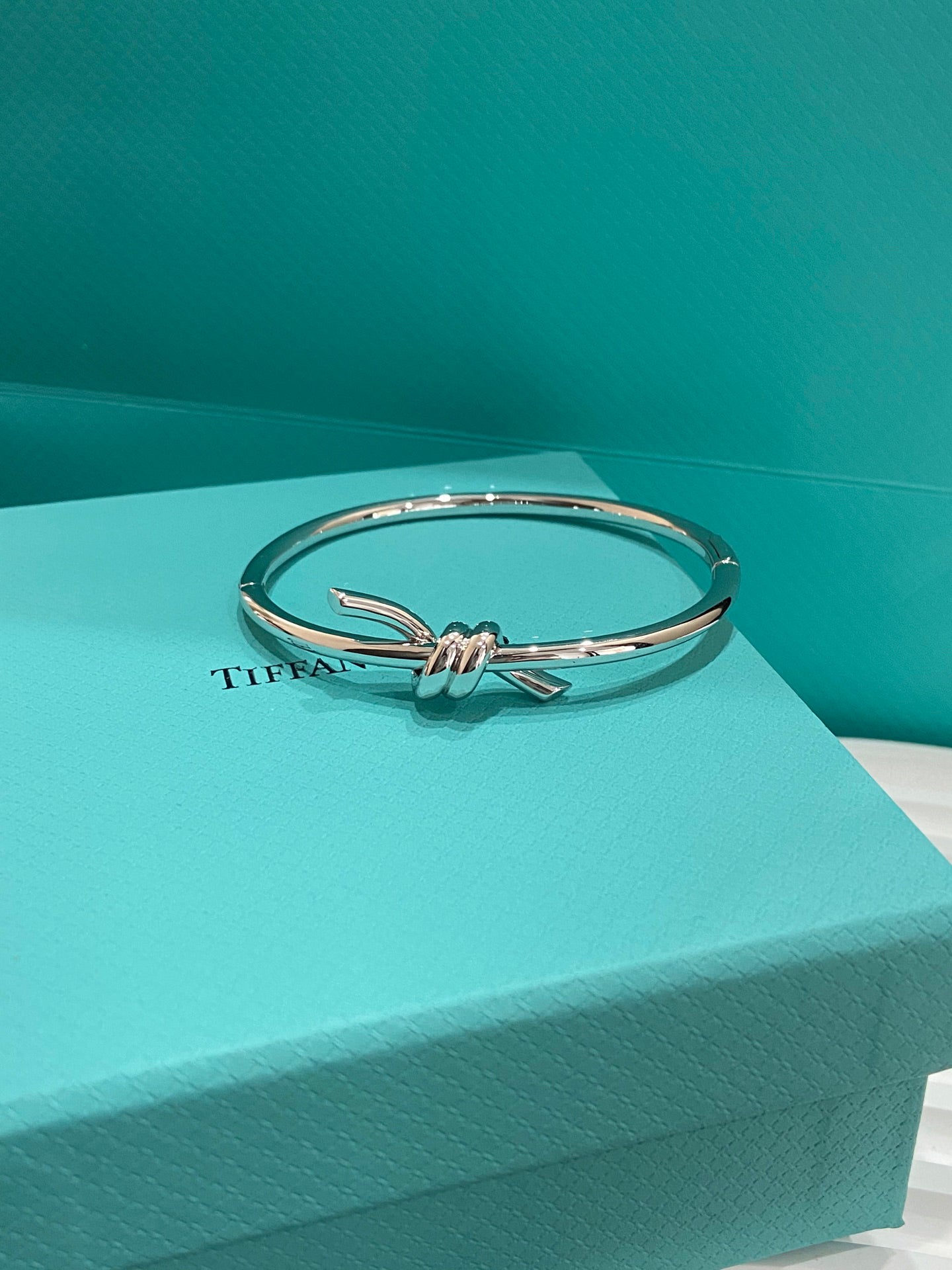 tif 25 bracelet