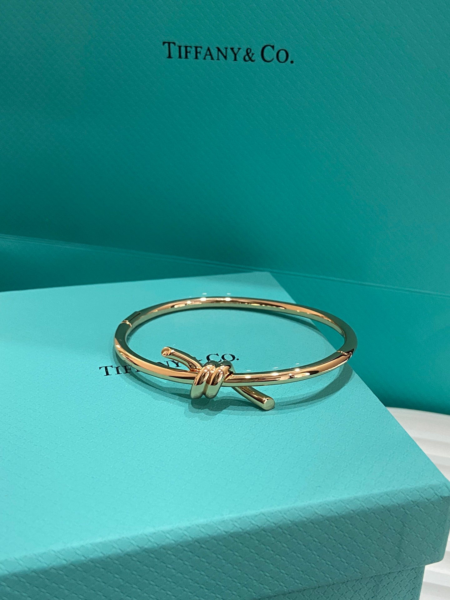 tif 25 bracelet