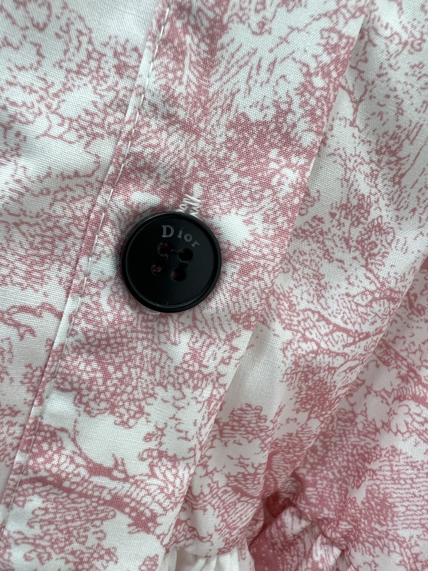 D 25 New Jungle Animal Print Short Sleeve Dress