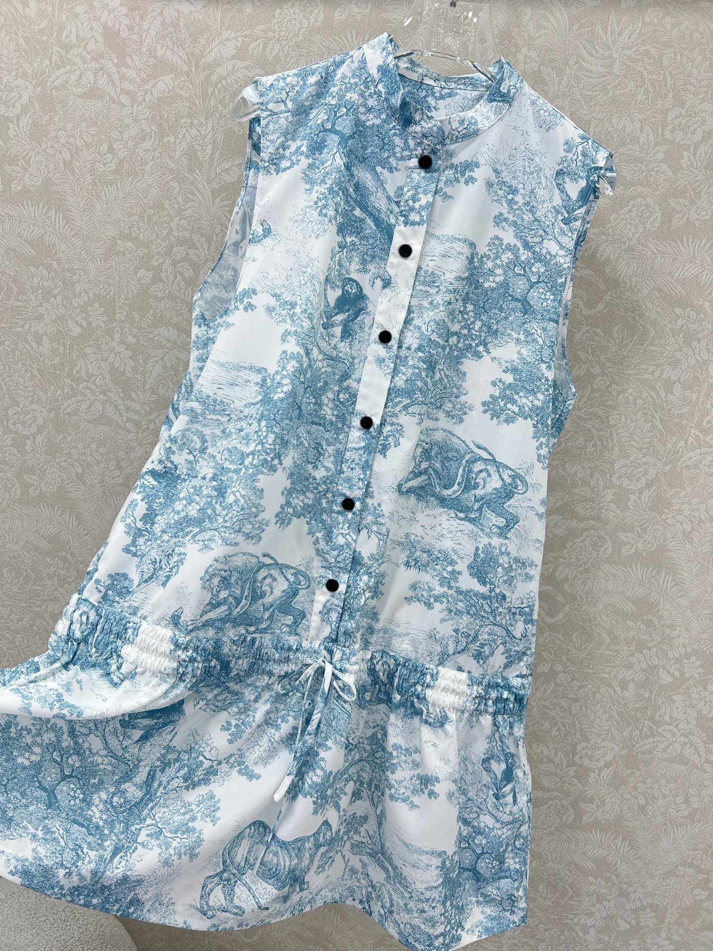 D 25 New jungle animal print undershirt dress