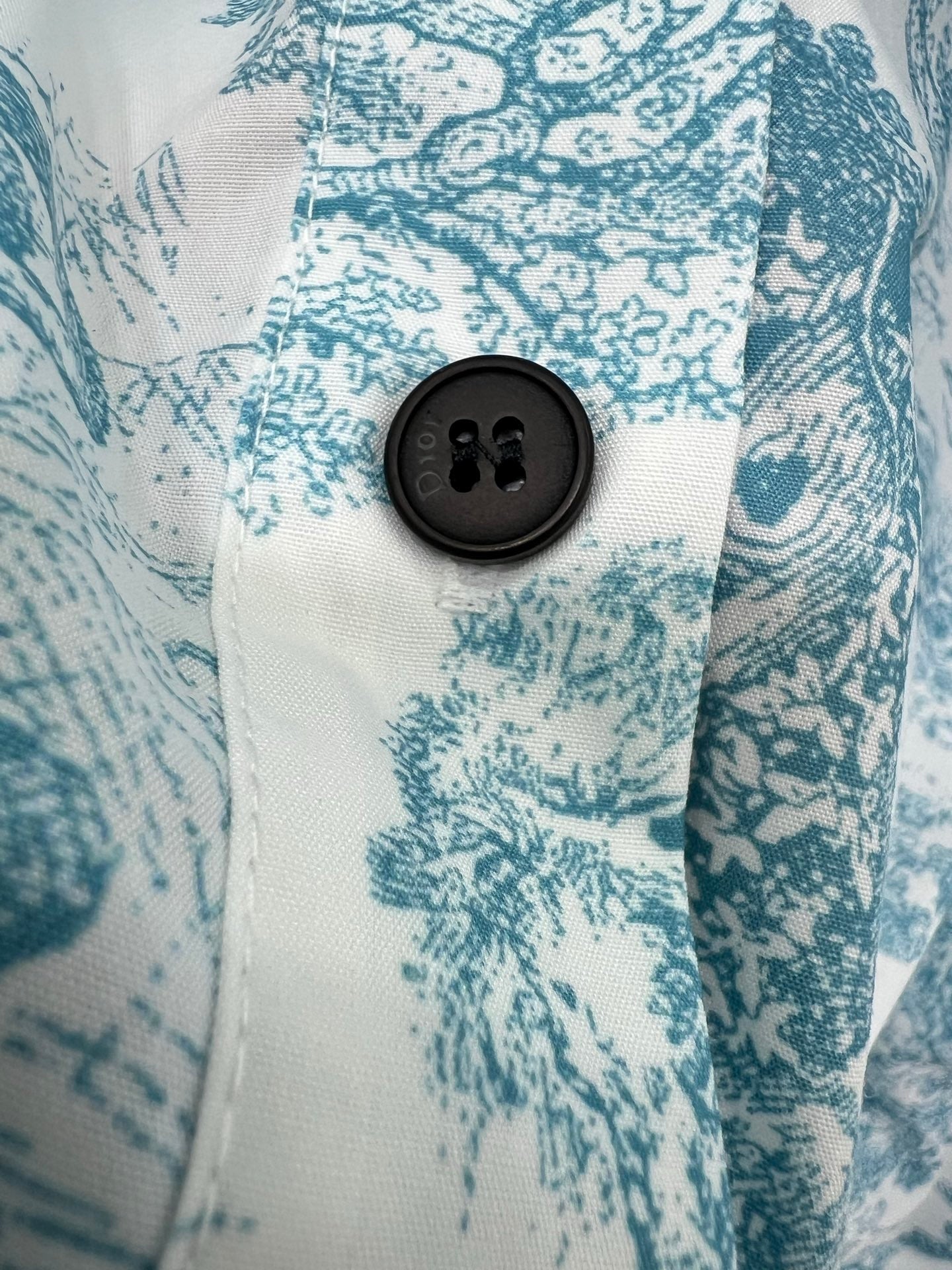 D 25 New jungle animal print undershirt dress