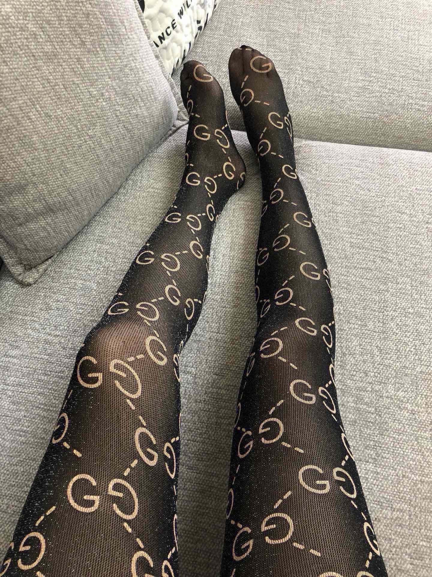 G New pantyhose