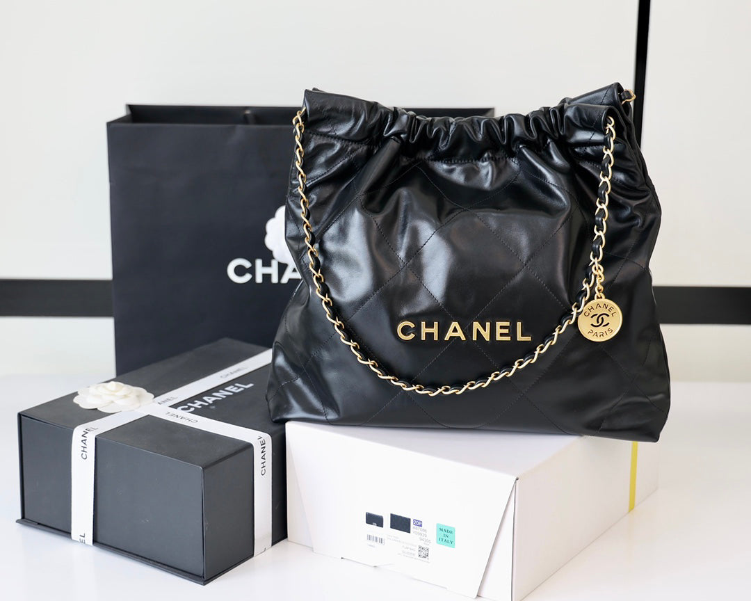 C 22 Hot Shopping Bags