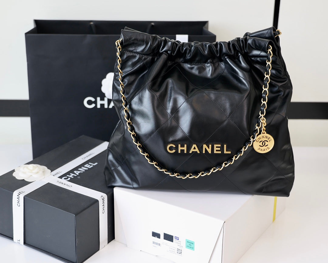 C 22 Hot Shopping Bags