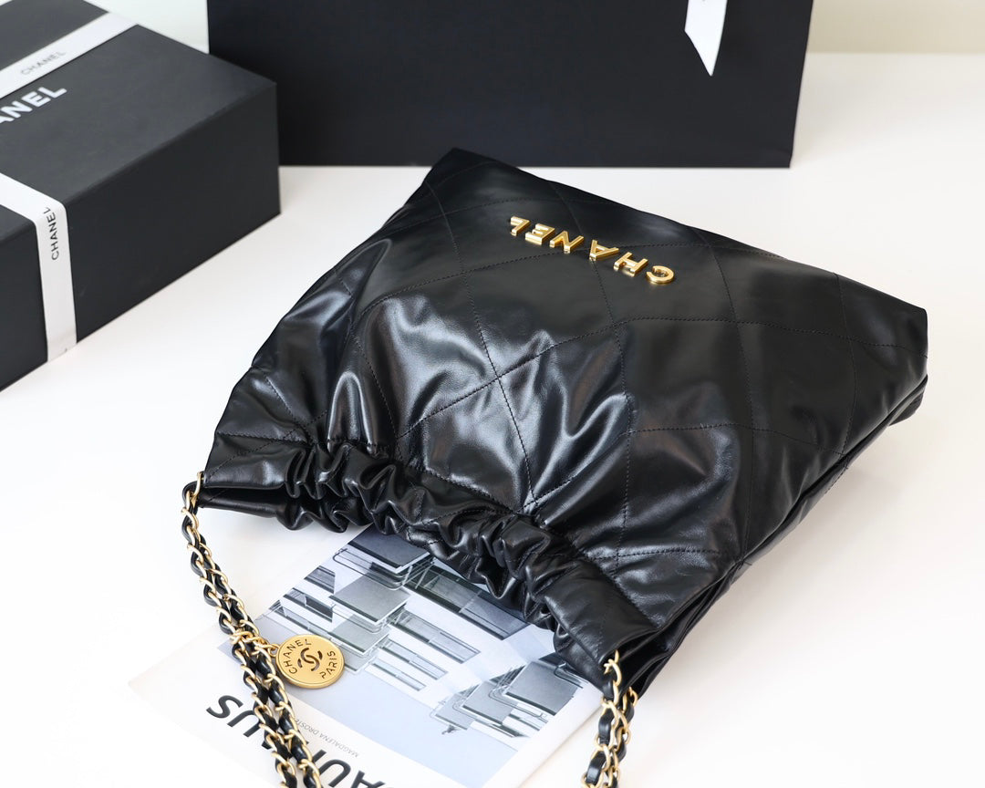 C 22 Hot Shopping Bags