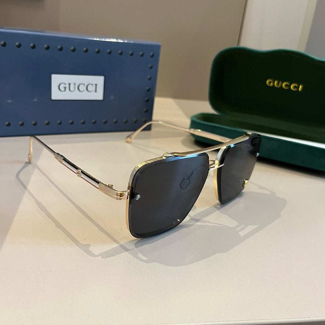 g sunglasses
