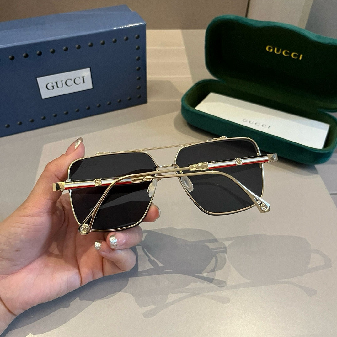 g sunglasses