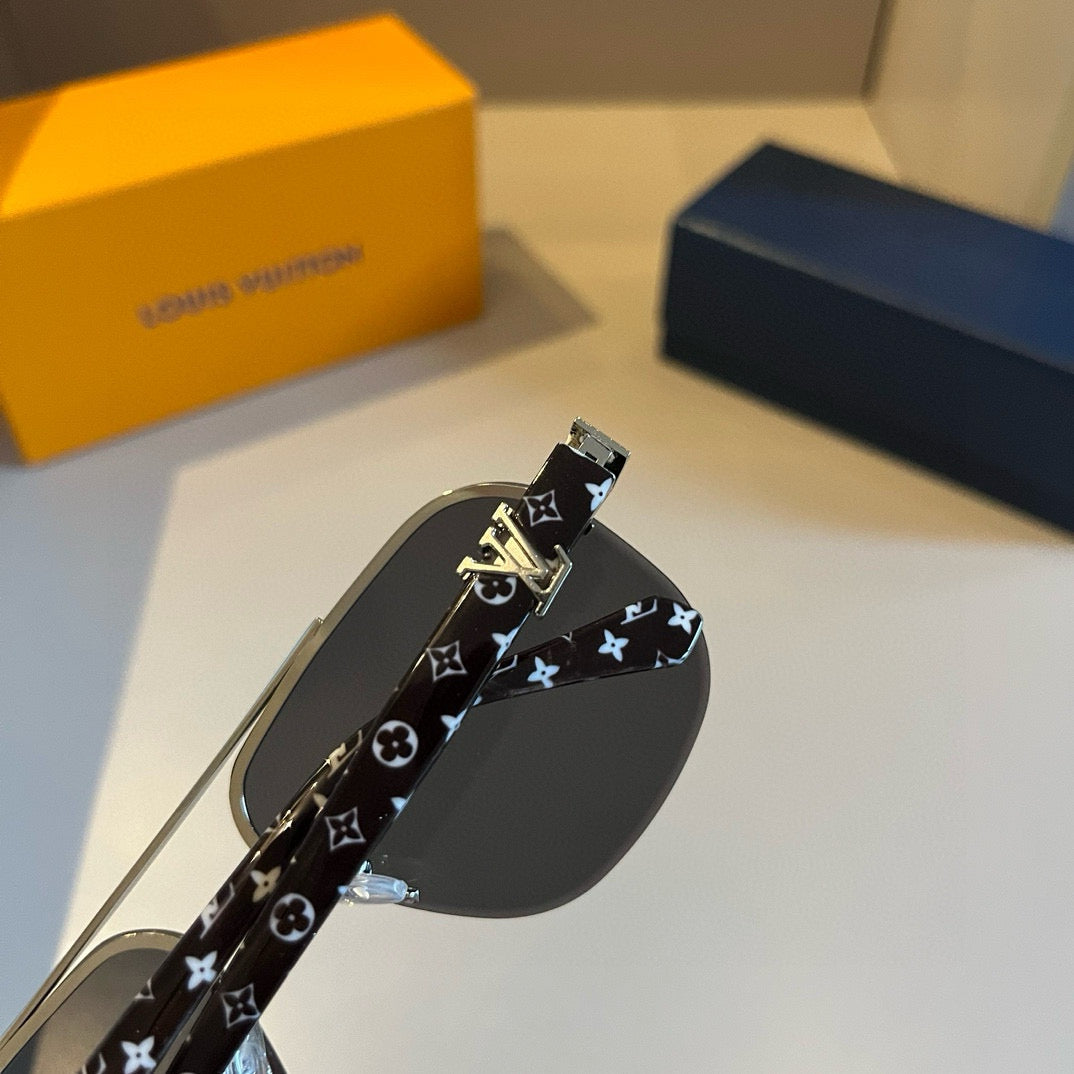 l sunglasses