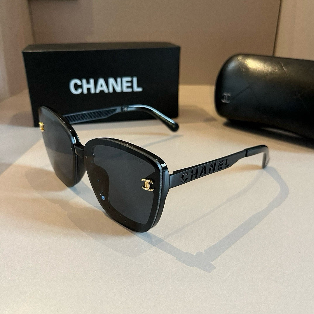C sunglasses