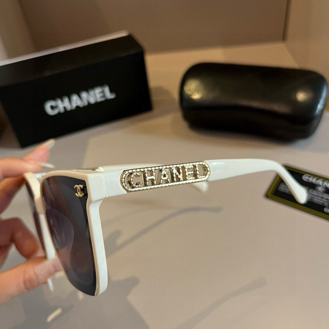 C sunglasses