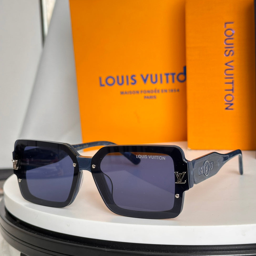 25 nouvelles lunettes de soleil tendance