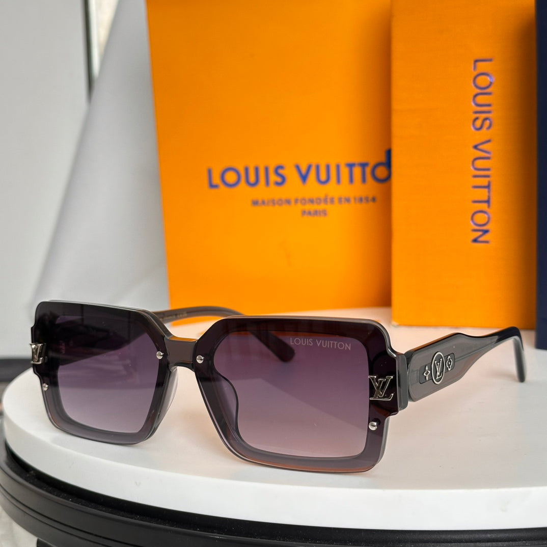25 nouvelles lunettes de soleil tendance