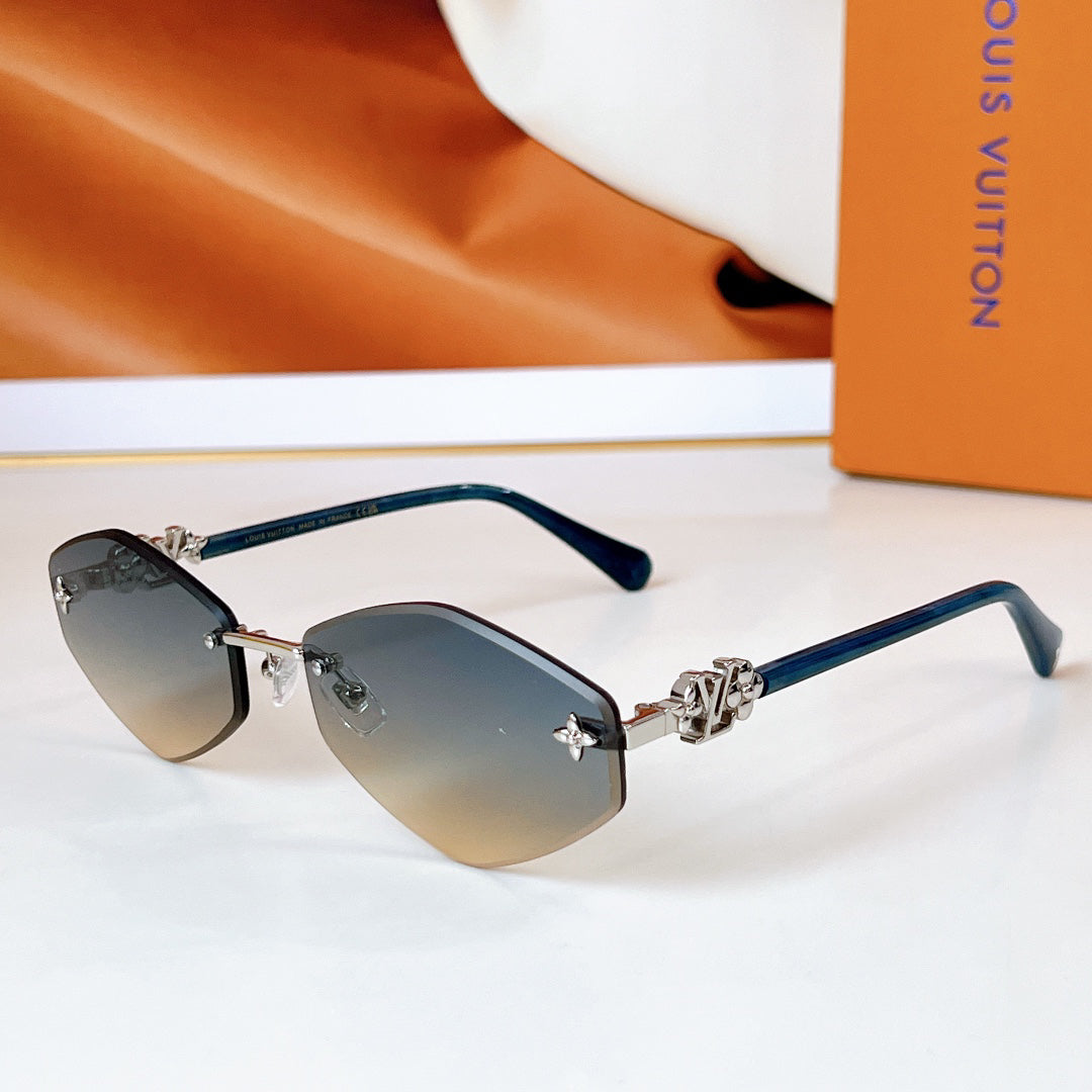 25 nouvelles lunettes de soleil tendance