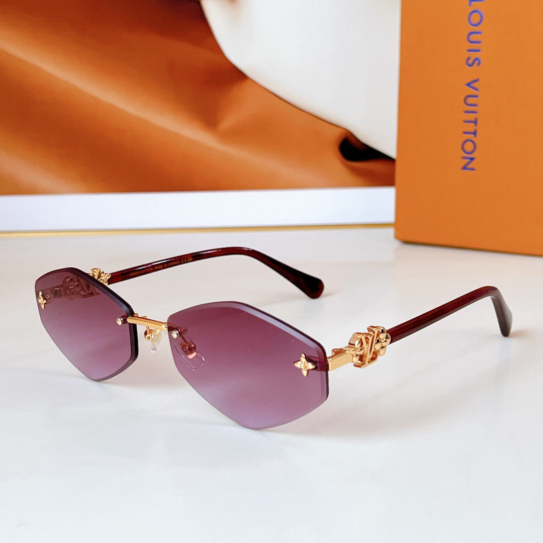25 nouvelles lunettes de soleil tendance