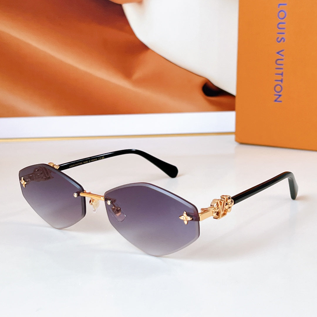 25 nouvelles lunettes de soleil tendance