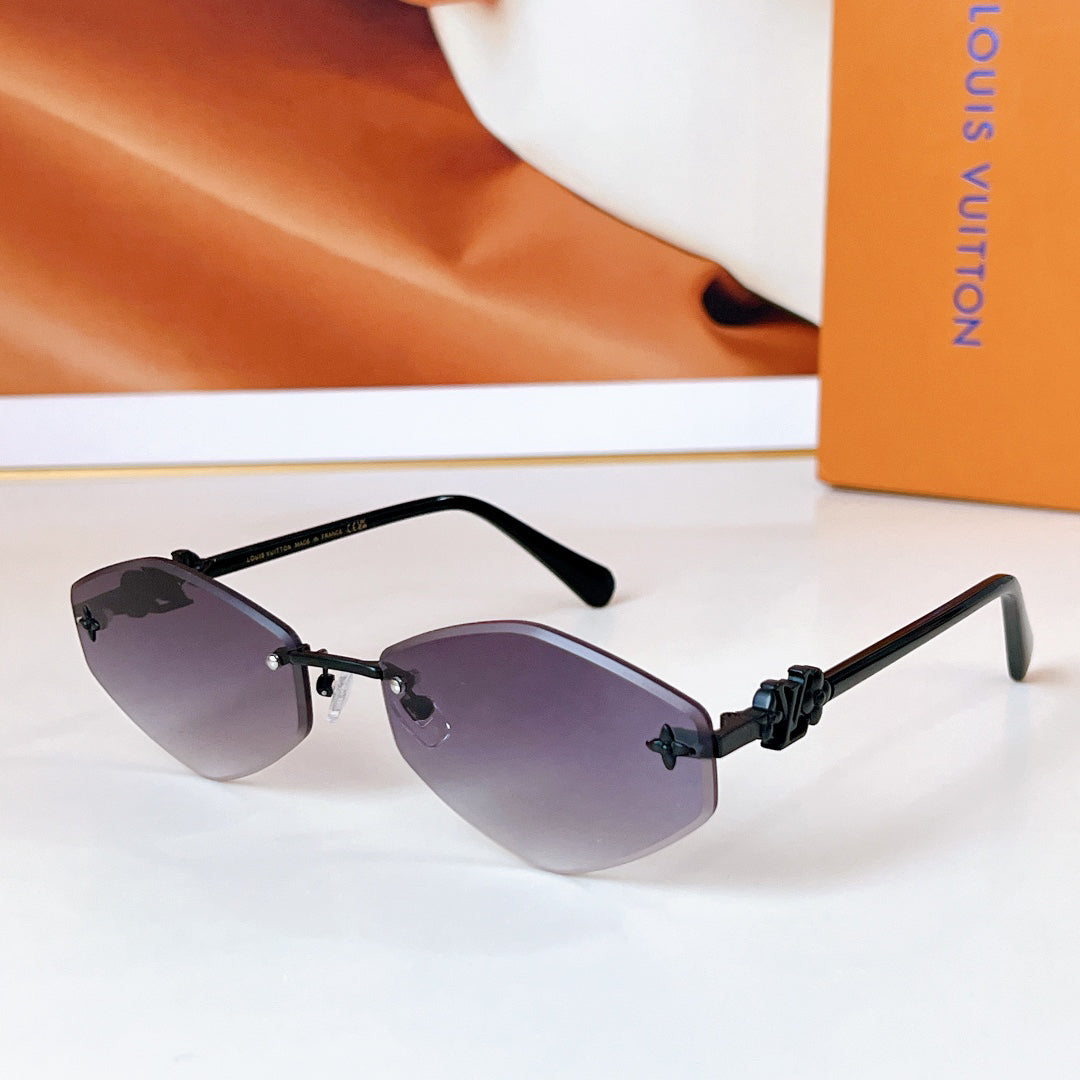 25 nouvelles lunettes de soleil tendance