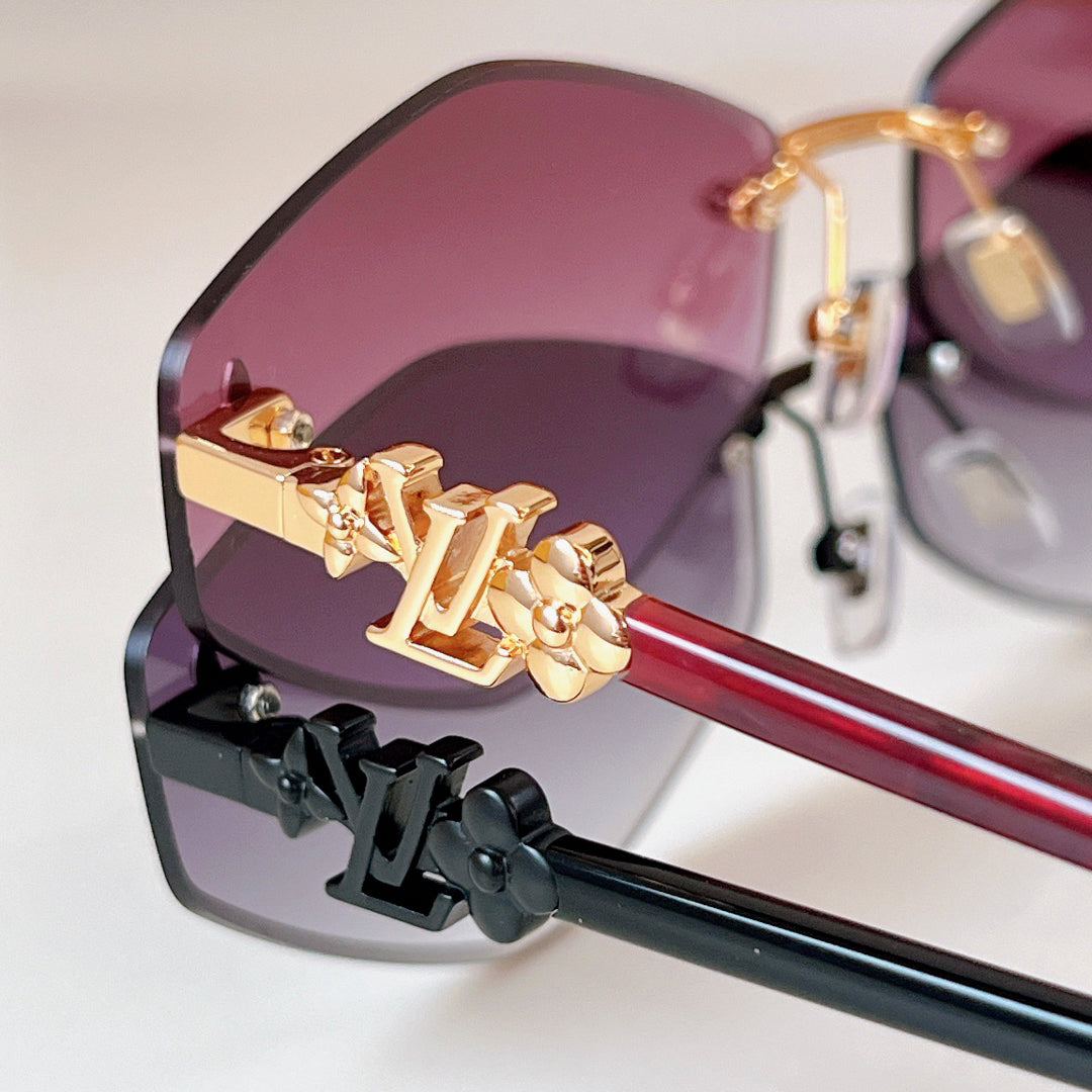 25 nouvelles lunettes de soleil tendance
