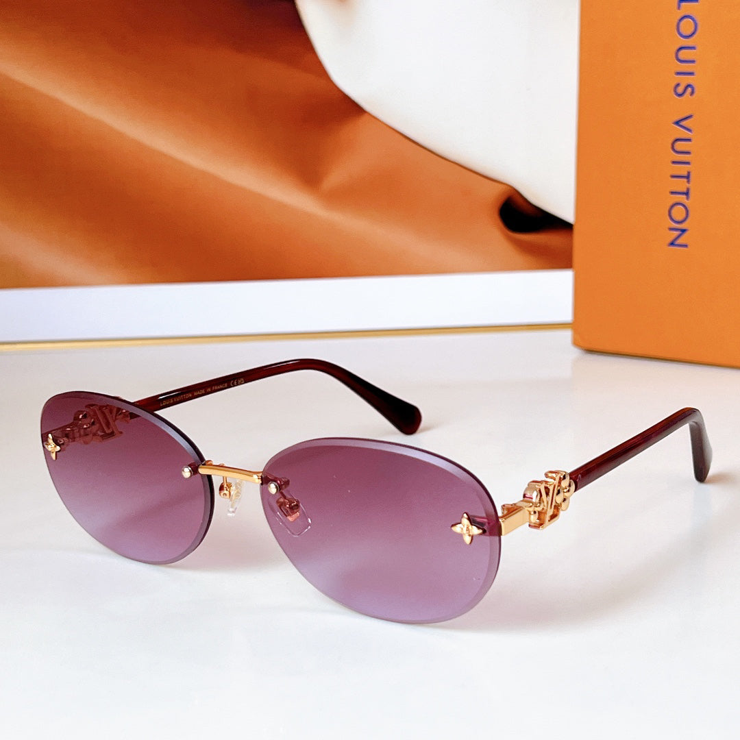 25 nouvelles lunettes de soleil tendance