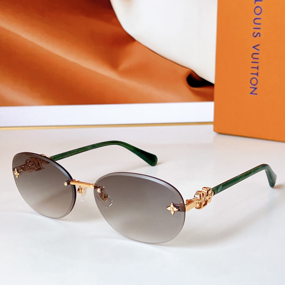 25 nouvelles lunettes de soleil tendance