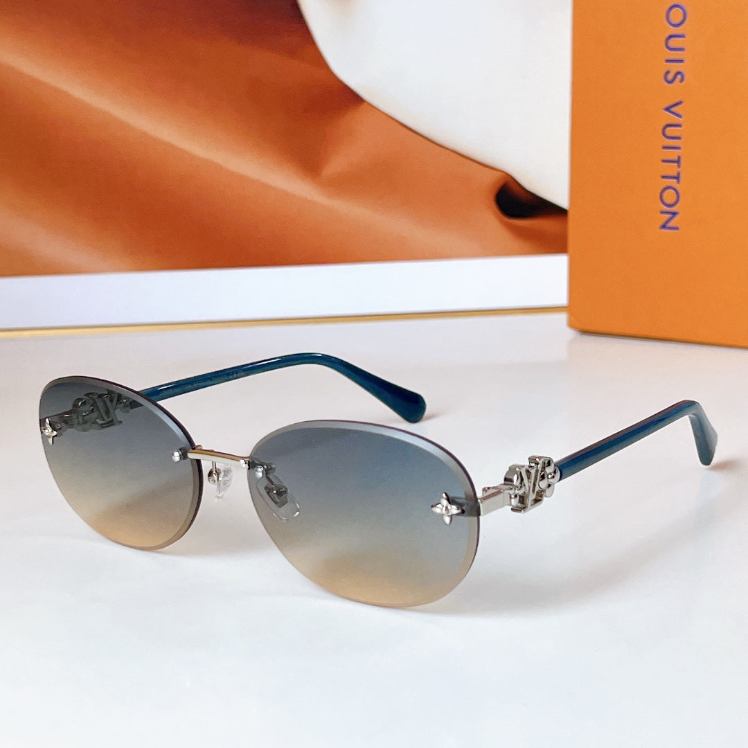 25 nouvelles lunettes de soleil tendance
