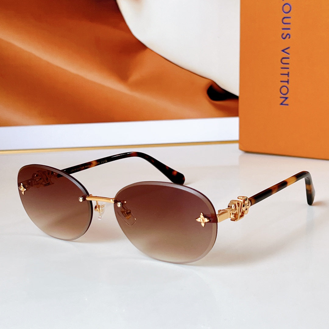 25 nouvelles lunettes de soleil tendance