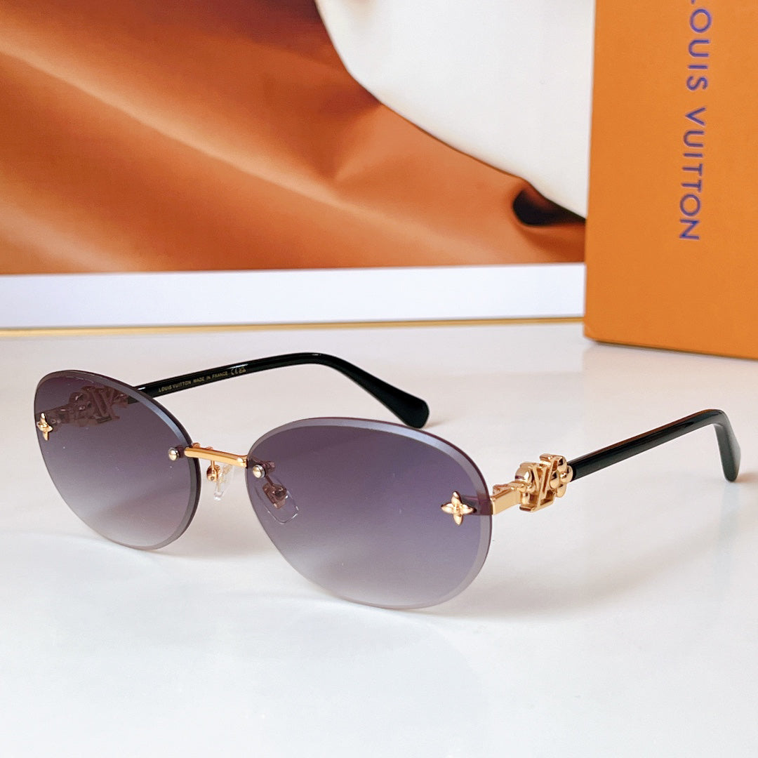 25 nouvelles lunettes de soleil tendance