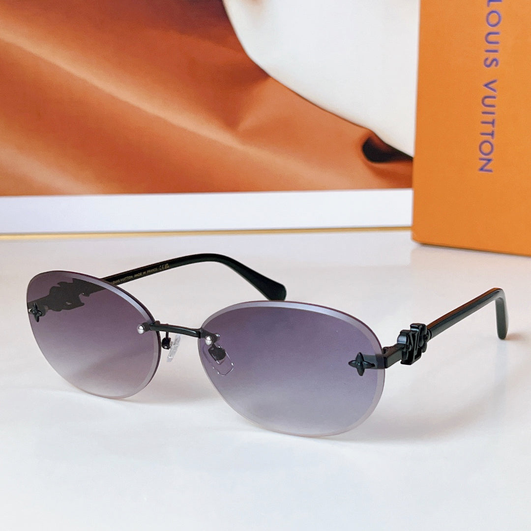 25 nouvelles lunettes de soleil tendance