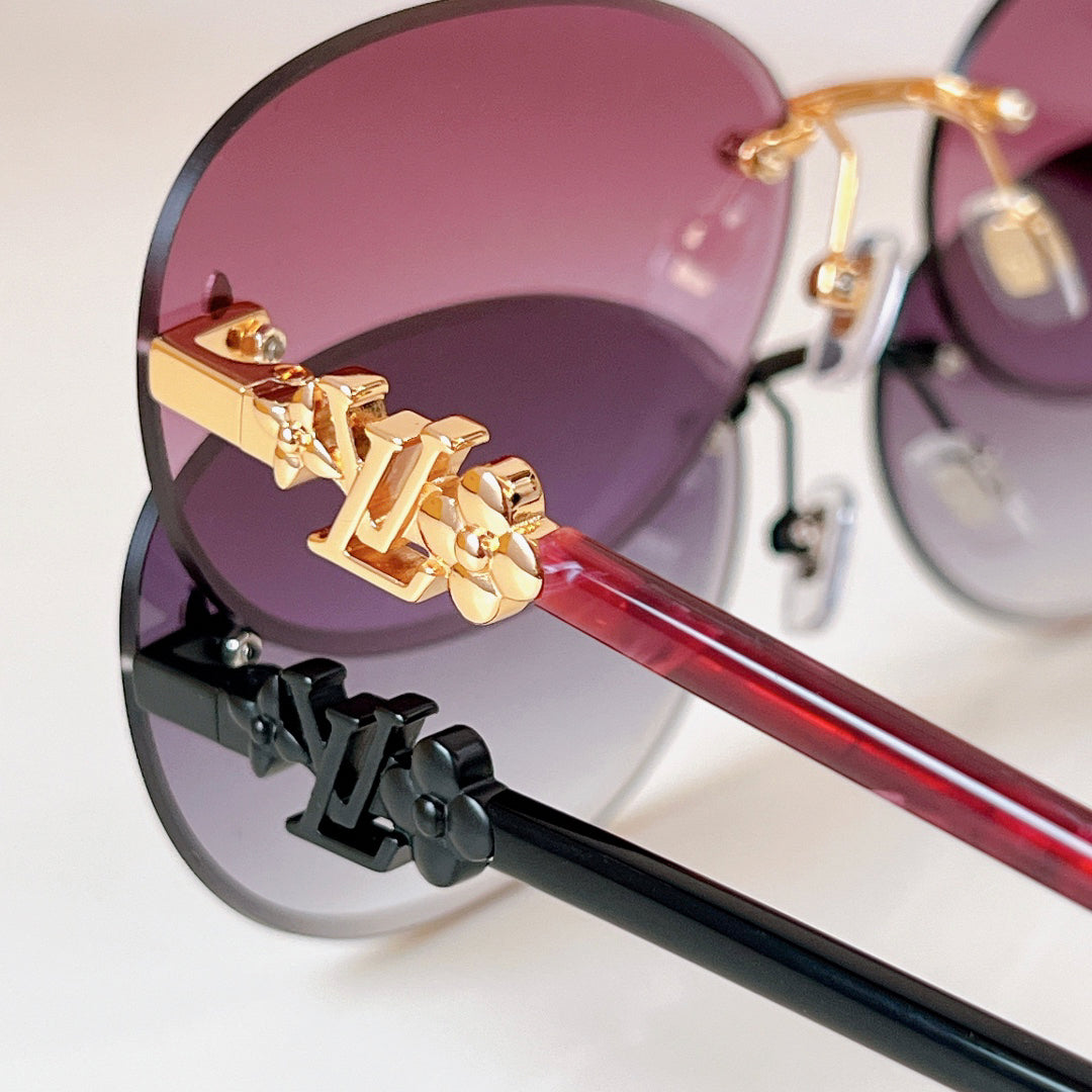25 nouvelles lunettes de soleil tendance