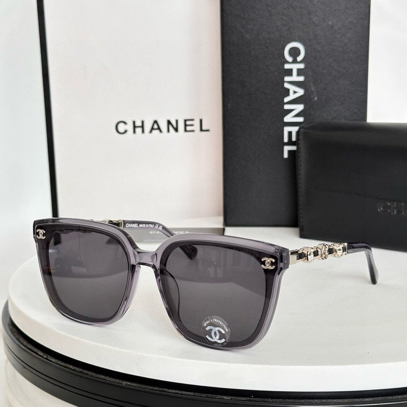 25 new sunglasses