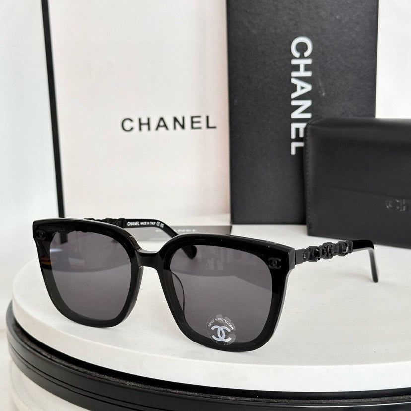 25 new sunglasses