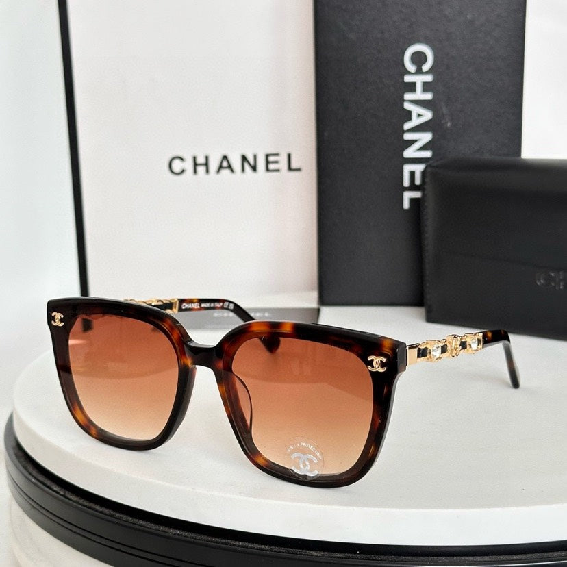 25 new sunglasses