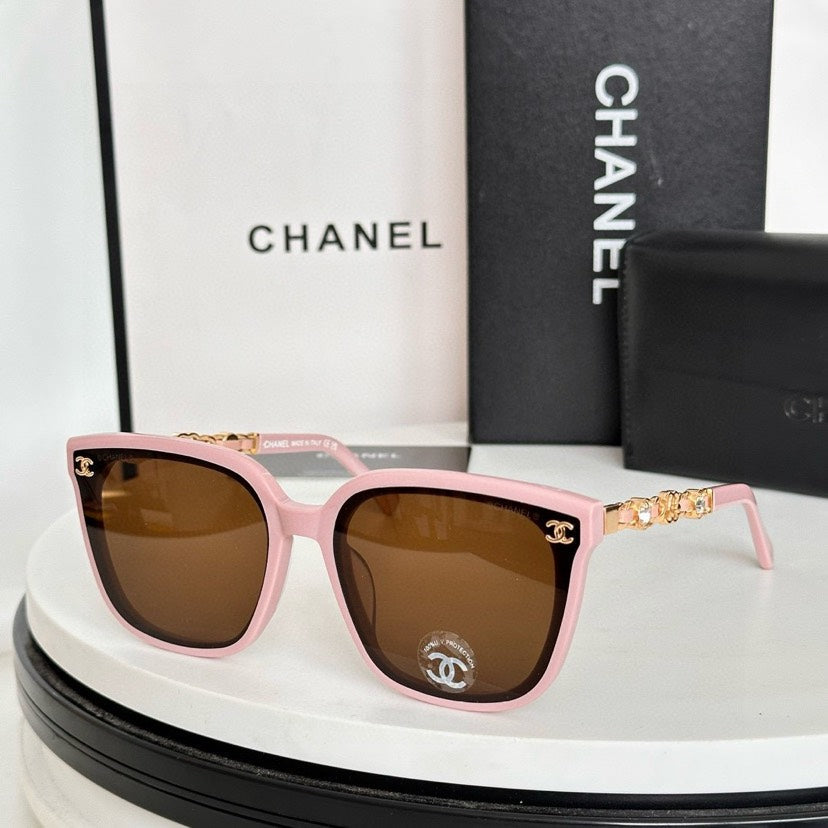 25 new sunglasses