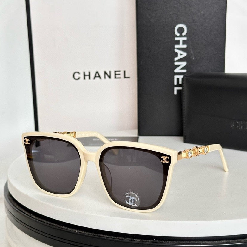 25 new sunglasses
