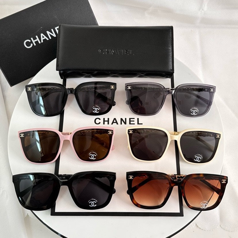 25 new sunglasses