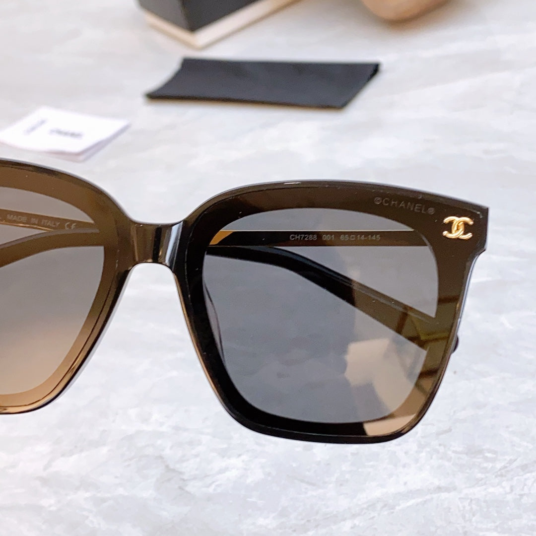 25 new sunglasses