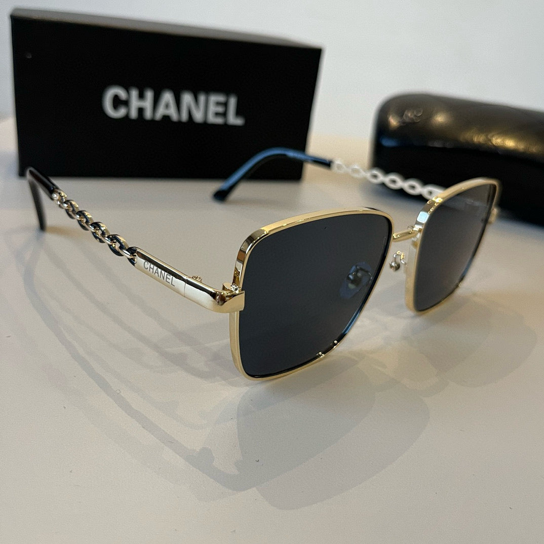 25 new sunglasses