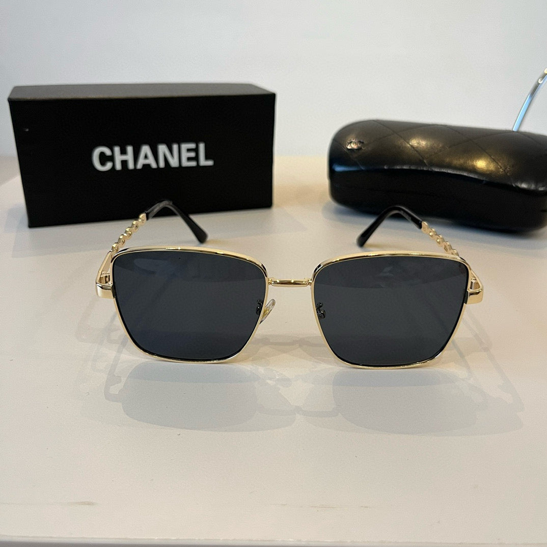 25 new sunglasses