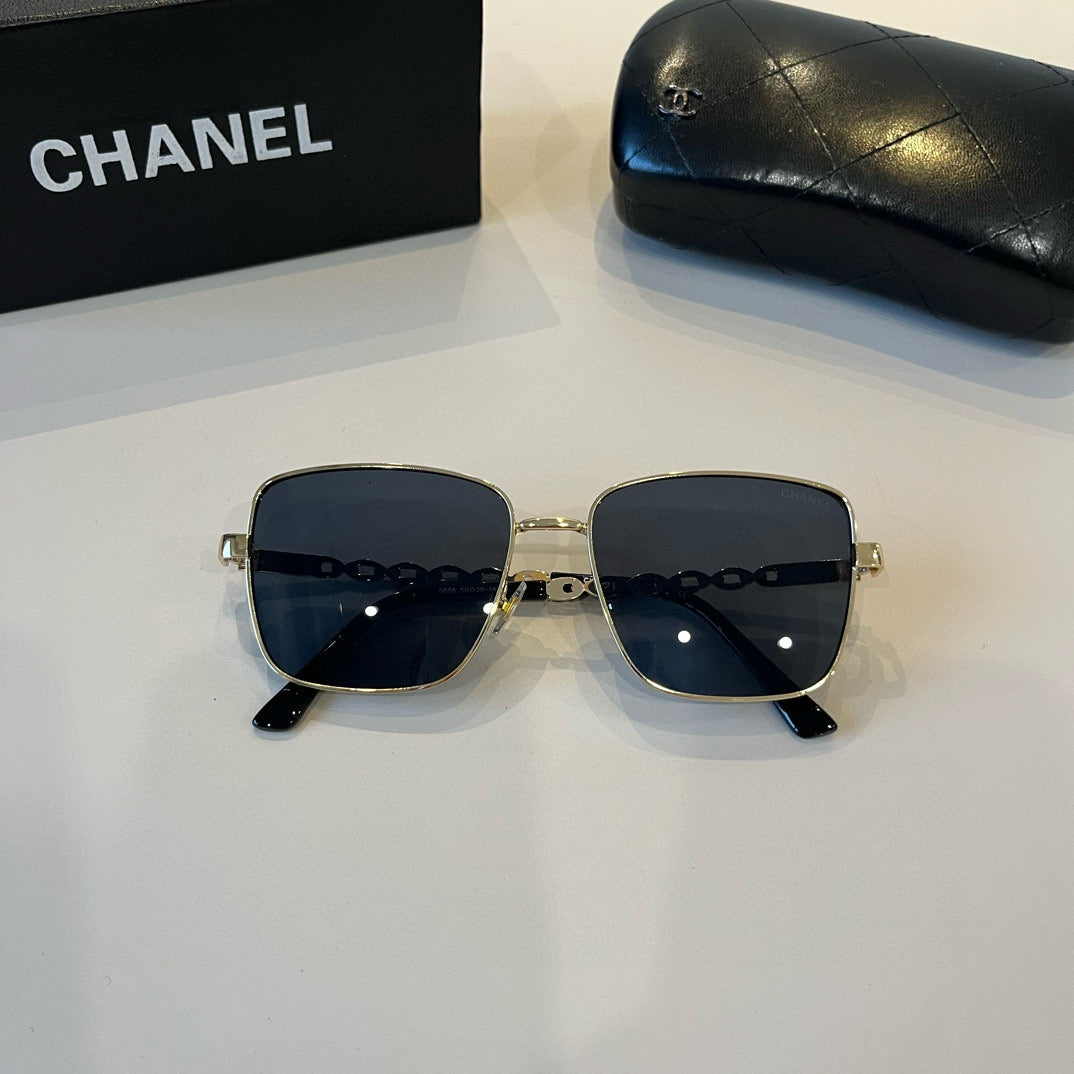 25 new sunglasses