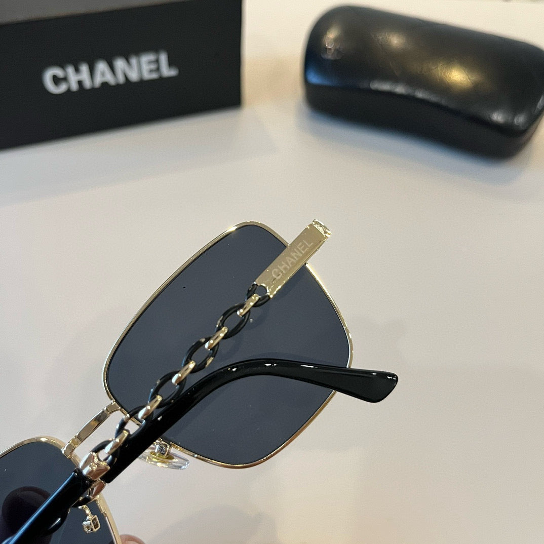 25 new sunglasses