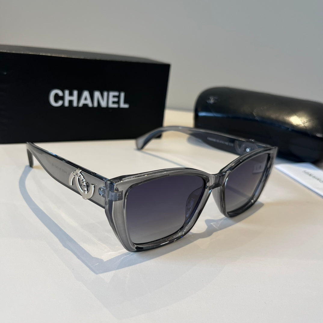 25 new sunglasses