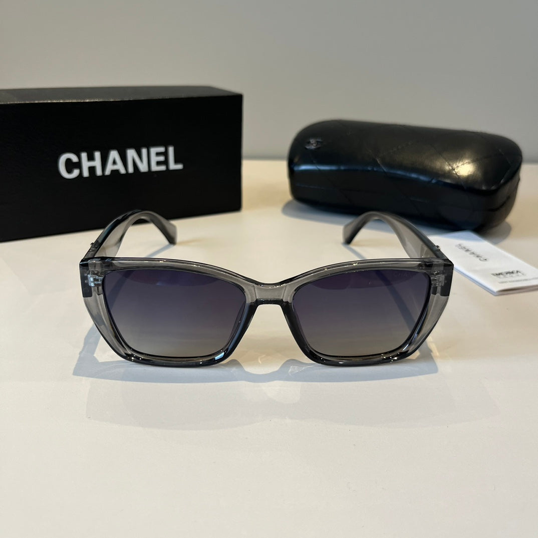 25 new sunglasses