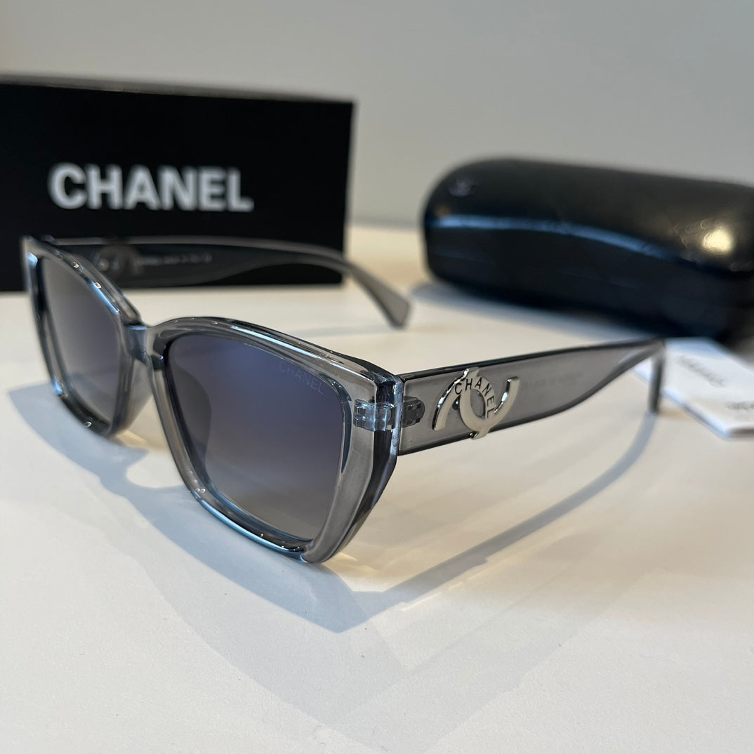 25 new sunglasses