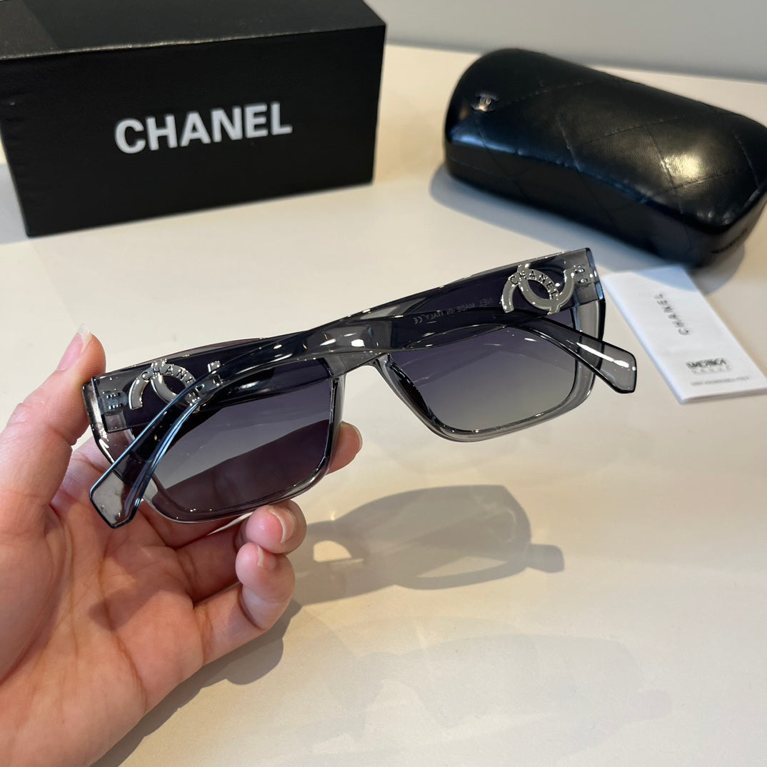25 new sunglasses