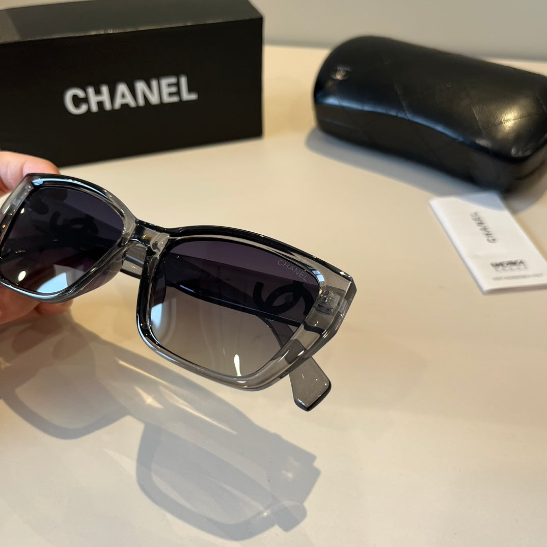25 new sunglasses