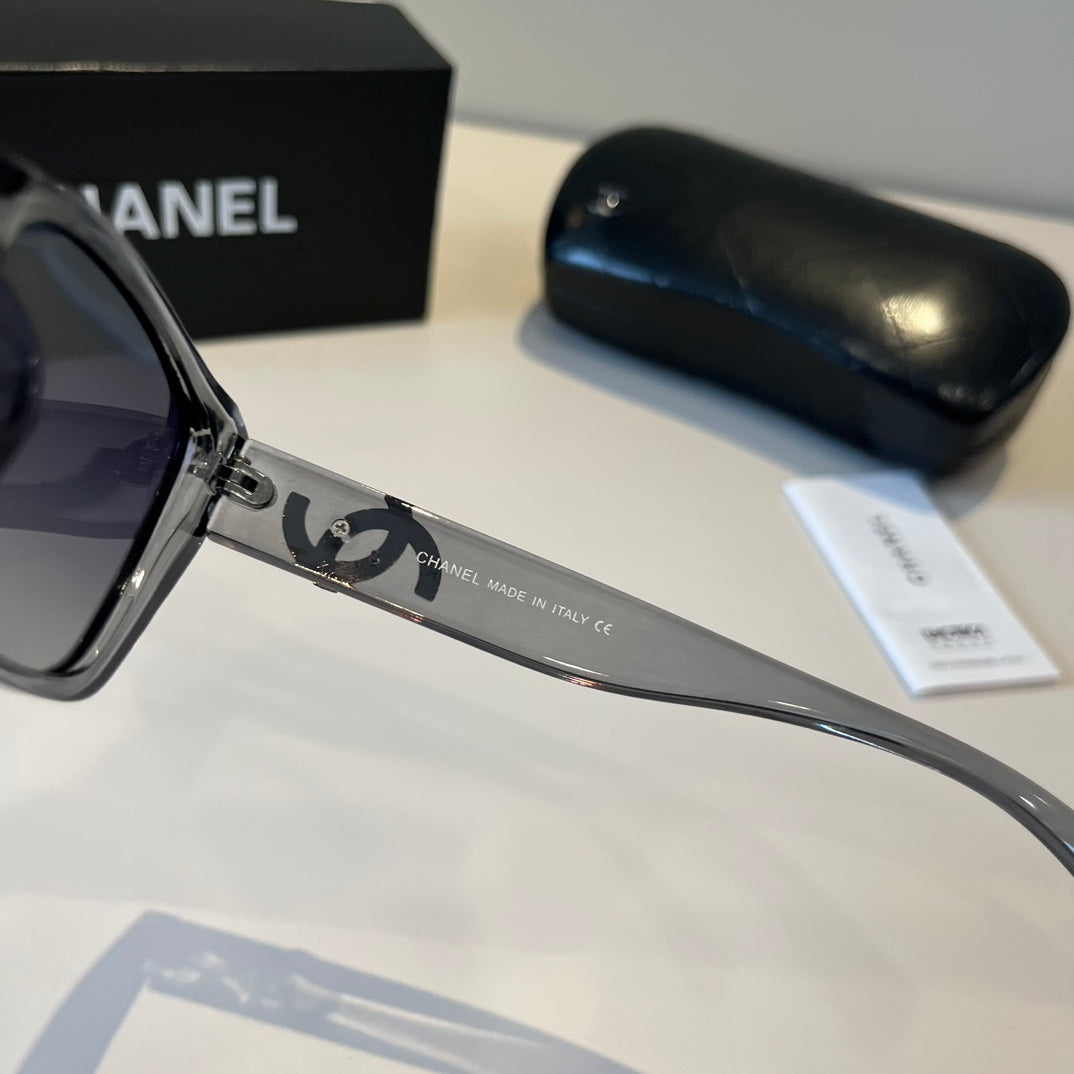 25 new sunglasses
