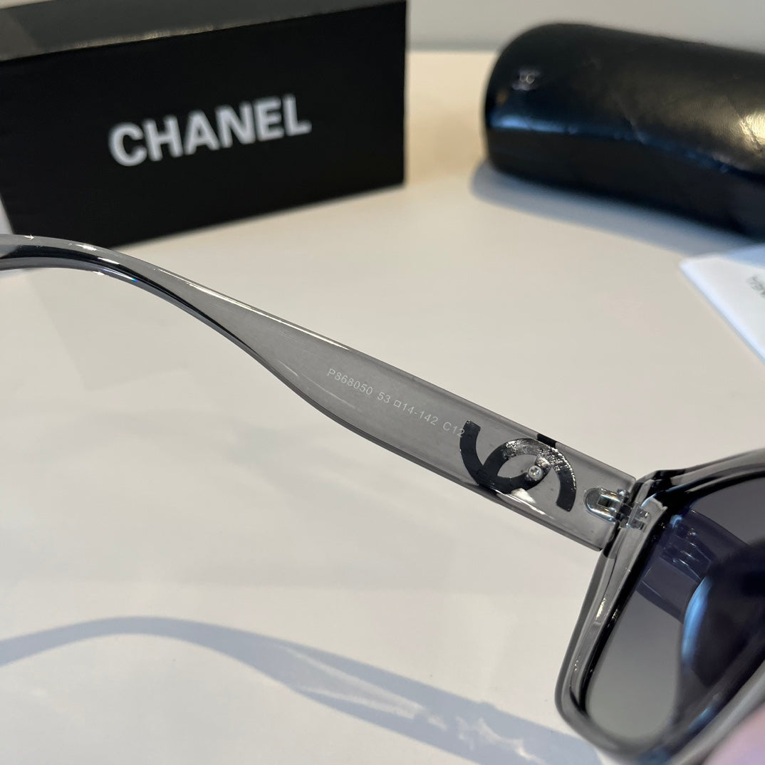 25 new sunglasses