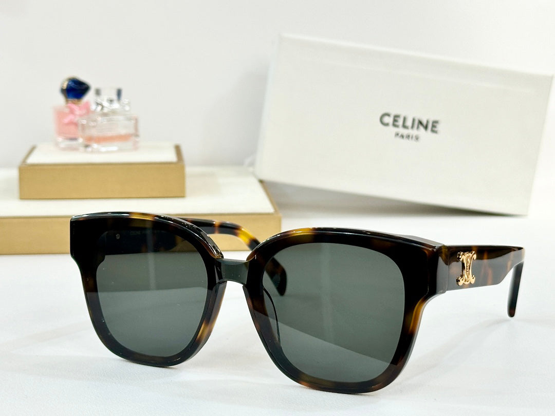 CE 25 sunglasses