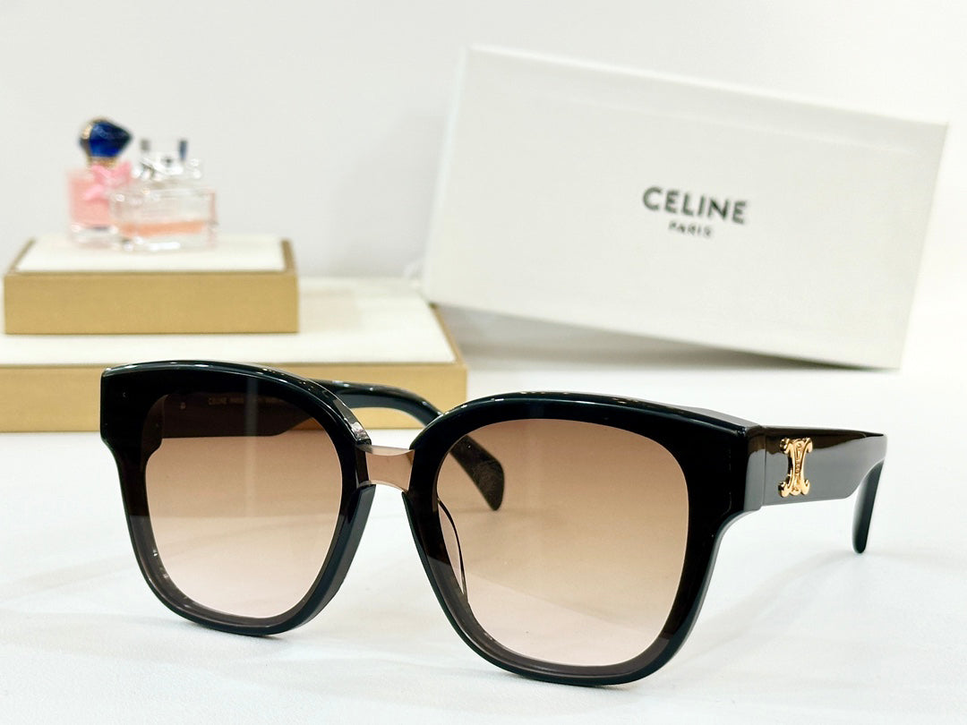 CE 25 sunglasses