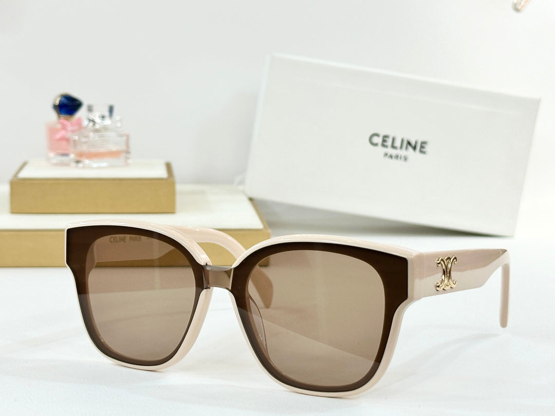 CE 25 sunglasses