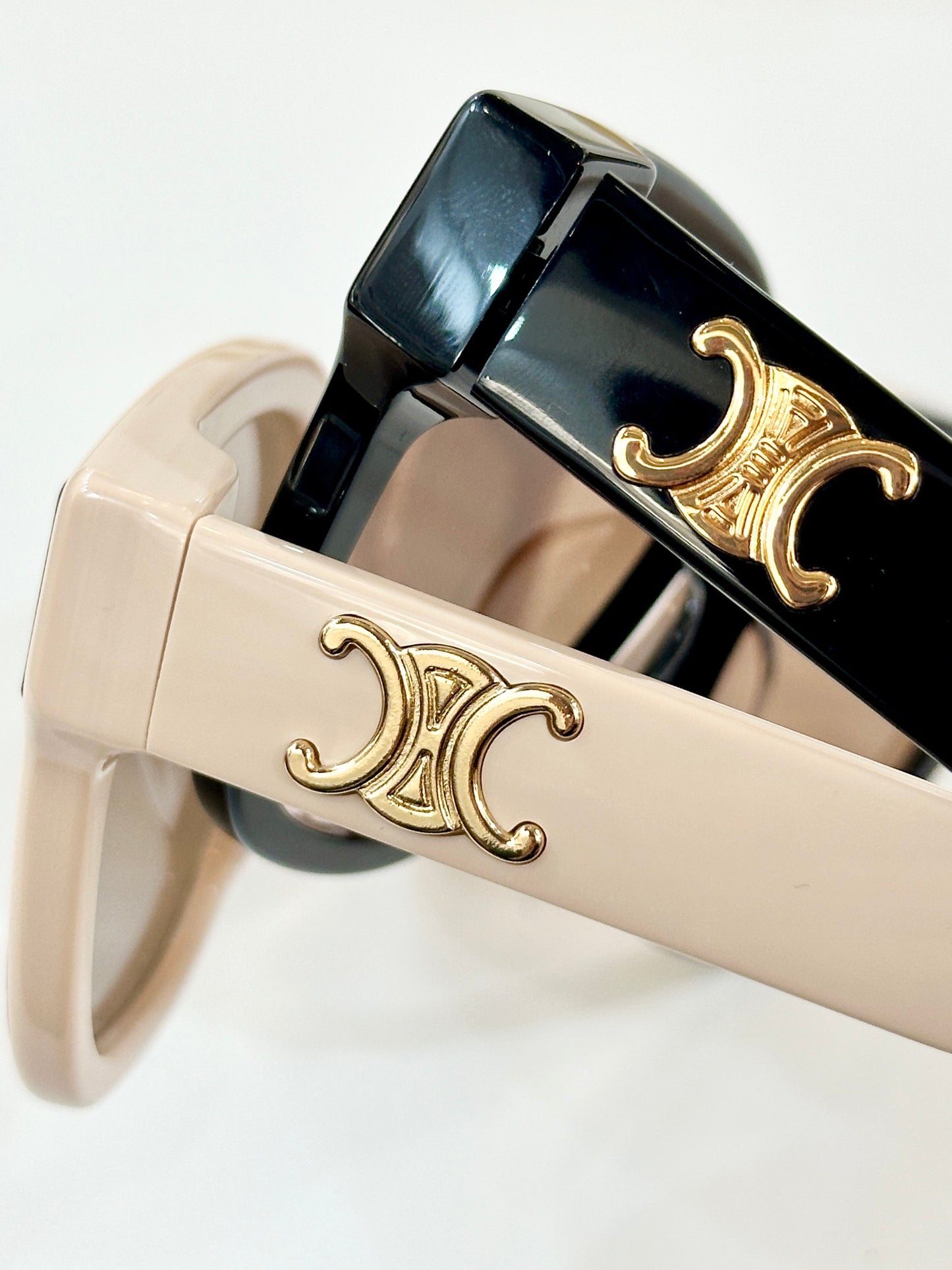 CE 25 sunglasses